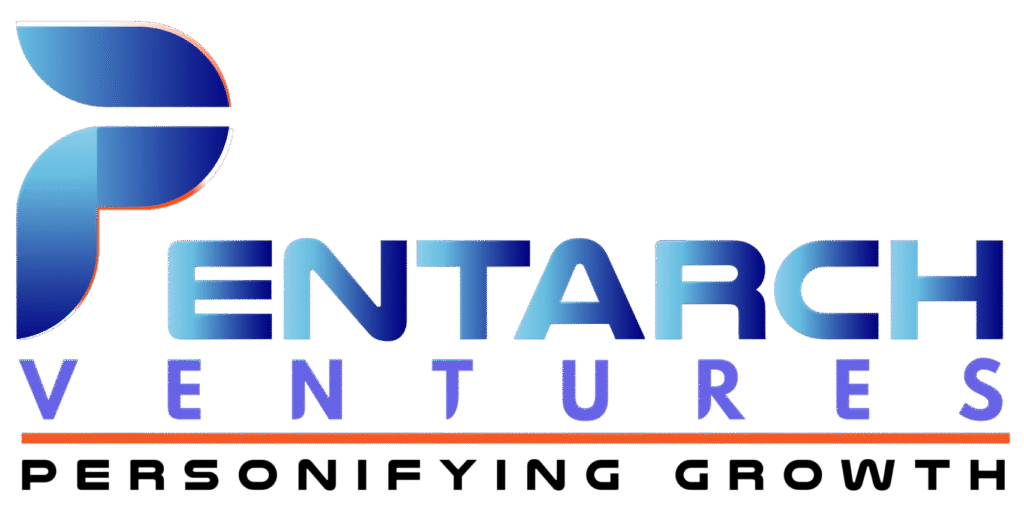 pentarch ventures logo3 01 (1)