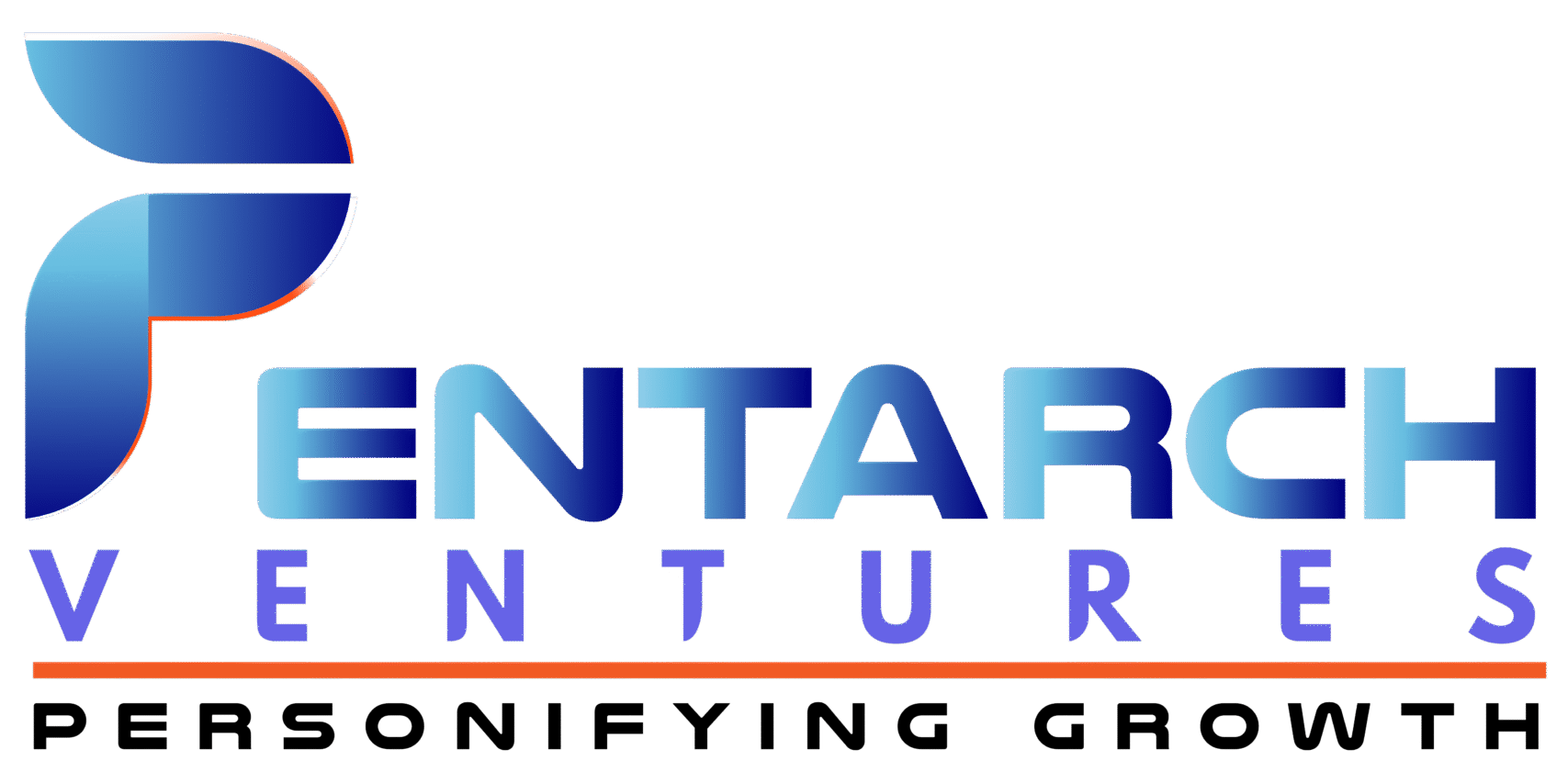 pentarch ventures logo3 01 (1)