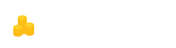 fundveen 1